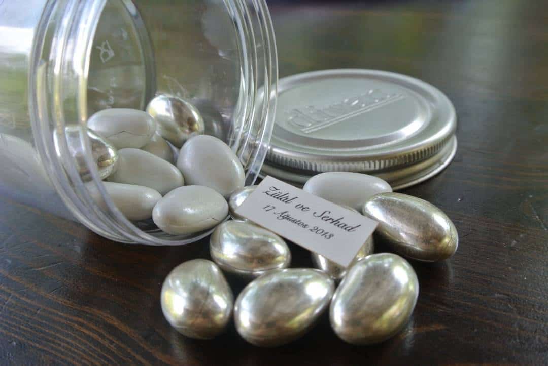 Wedding Traditions Unveiled The History Behind Them