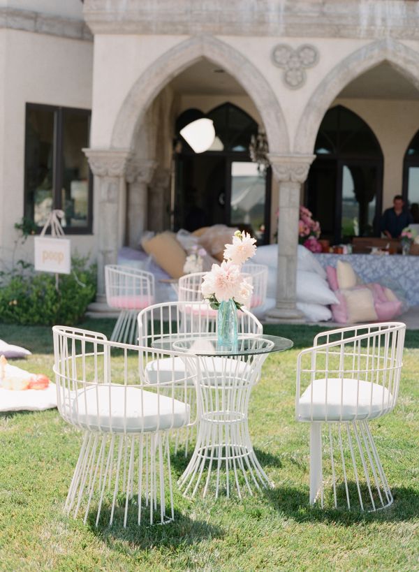 barabbas paracelsus Inspired by Giuliana and Bill Rancic