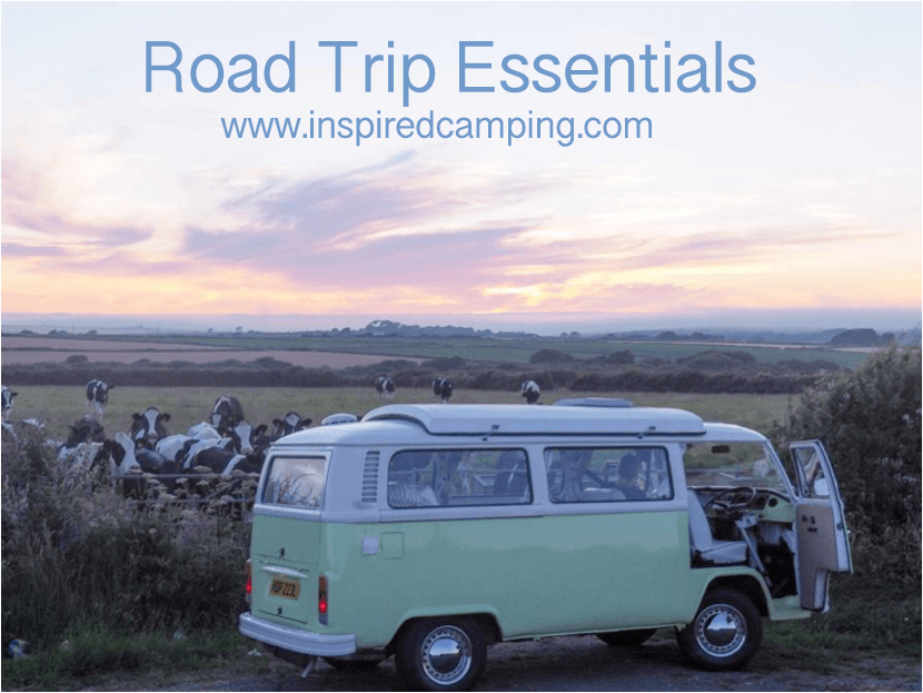 The Best Mattresses for Your Vanlife