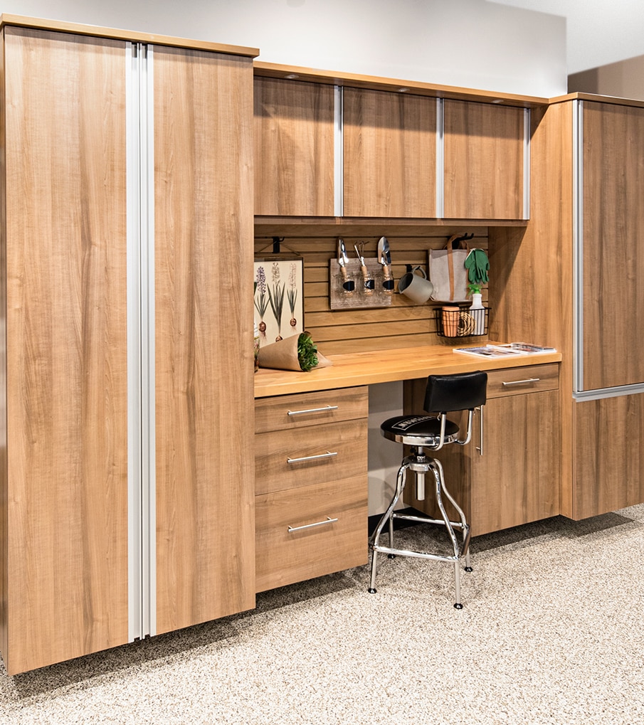 Custom Kitchen Lexington Ky Dandk Organizer