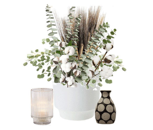 Dinner Round Containers Inspired Environments