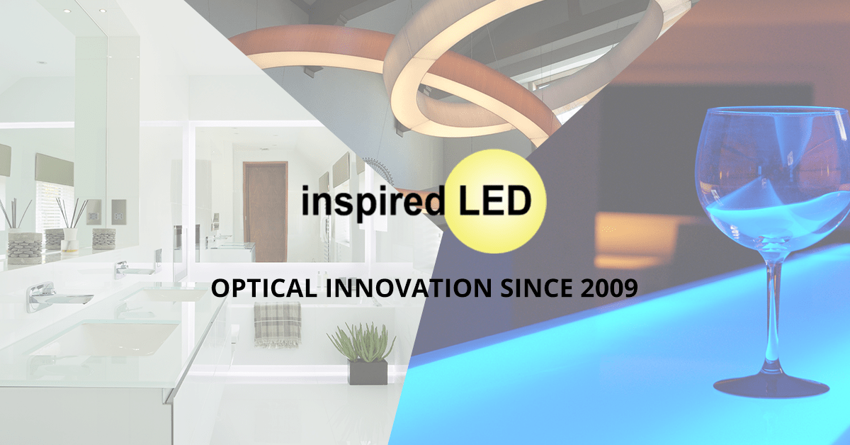 LED Lighting Expert Specialist in Home & Commercial Lightings