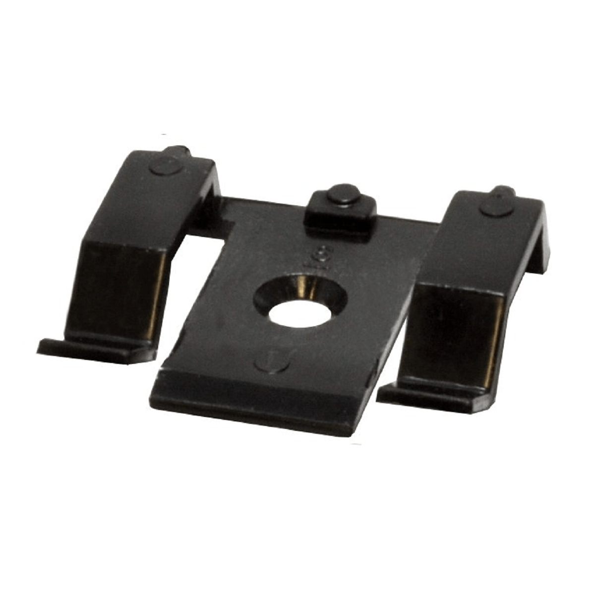 10 Cable Clamps and Screws 5.00 Inspired LED