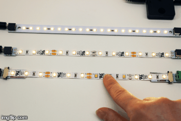 Troubleshooting LED Lighting: Common Problems & Fixes