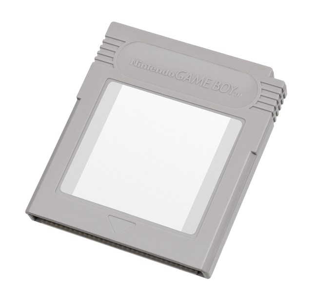 Game Boy Emulator Writing the Z80 Disassembler • Inspired Python