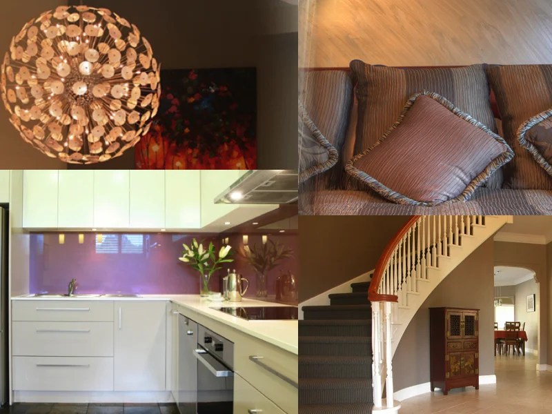 How to Employ an Interior Designer Inspired Spaces Plan and Design