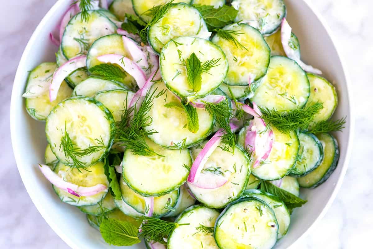 Uncategorized Page 2 Homesick Recipes