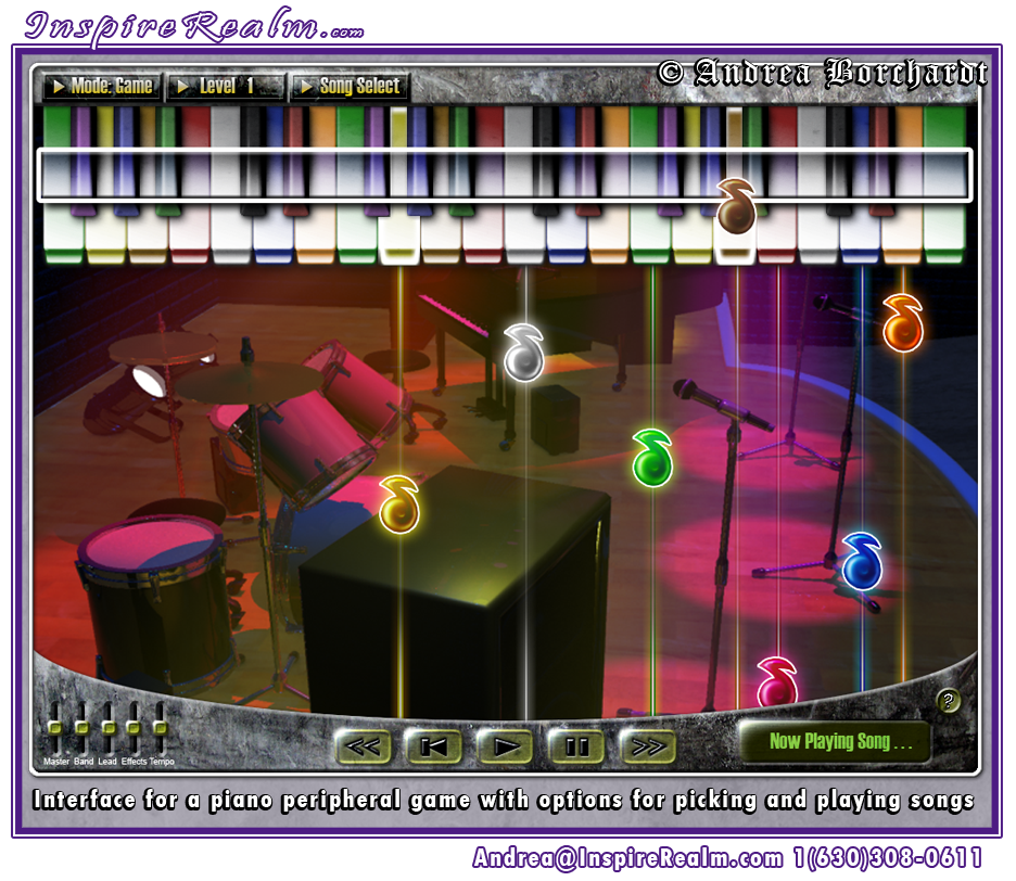 Piano teaching lessons, piano lessons tax deductible, keyboard music