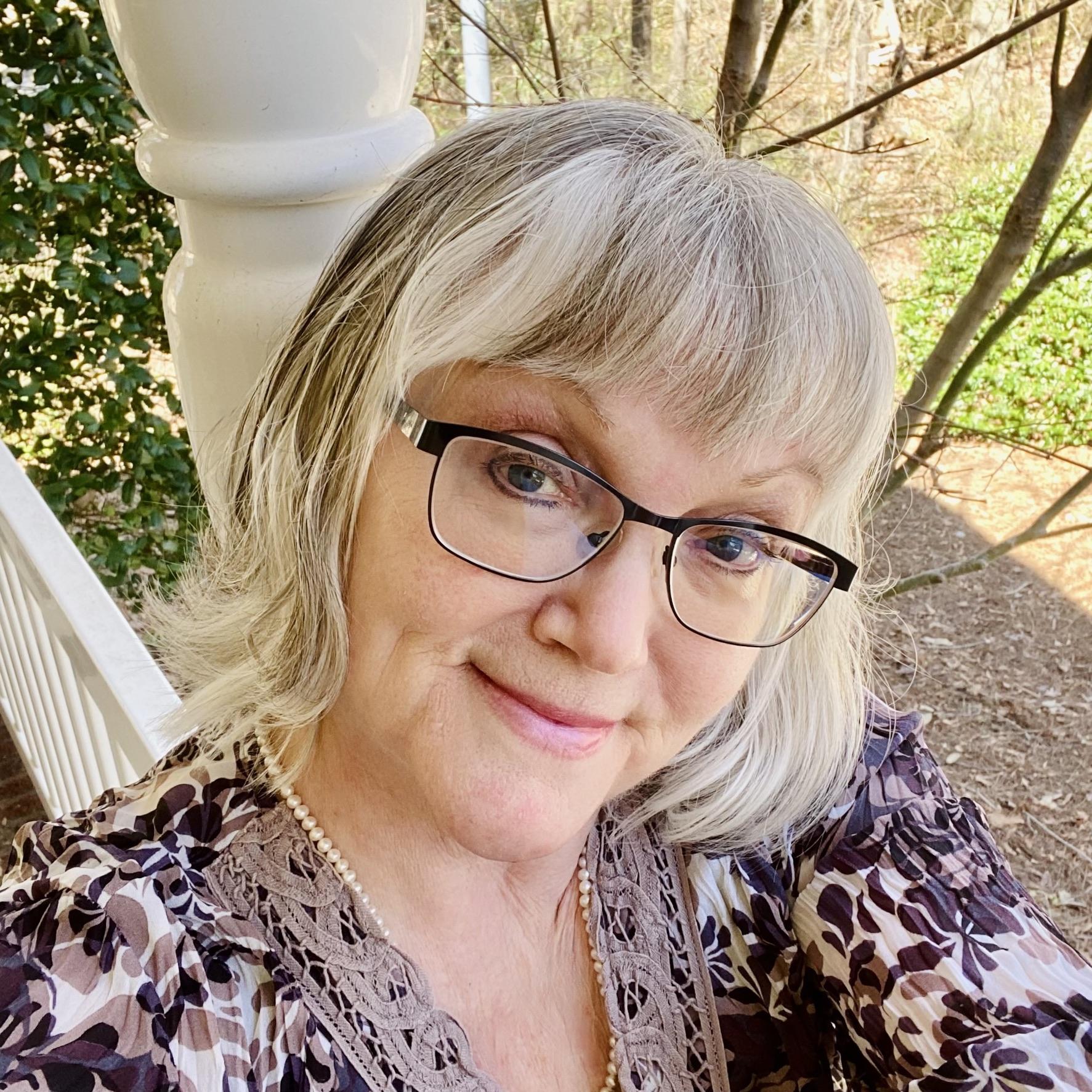 Hope Haven Events April 28 2023 Inspire Christian Writers Equipping Writers to Inspire the World