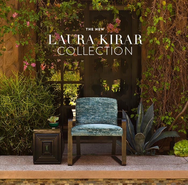 High Point Furniture Shopping Guided Showroom Tours High Point