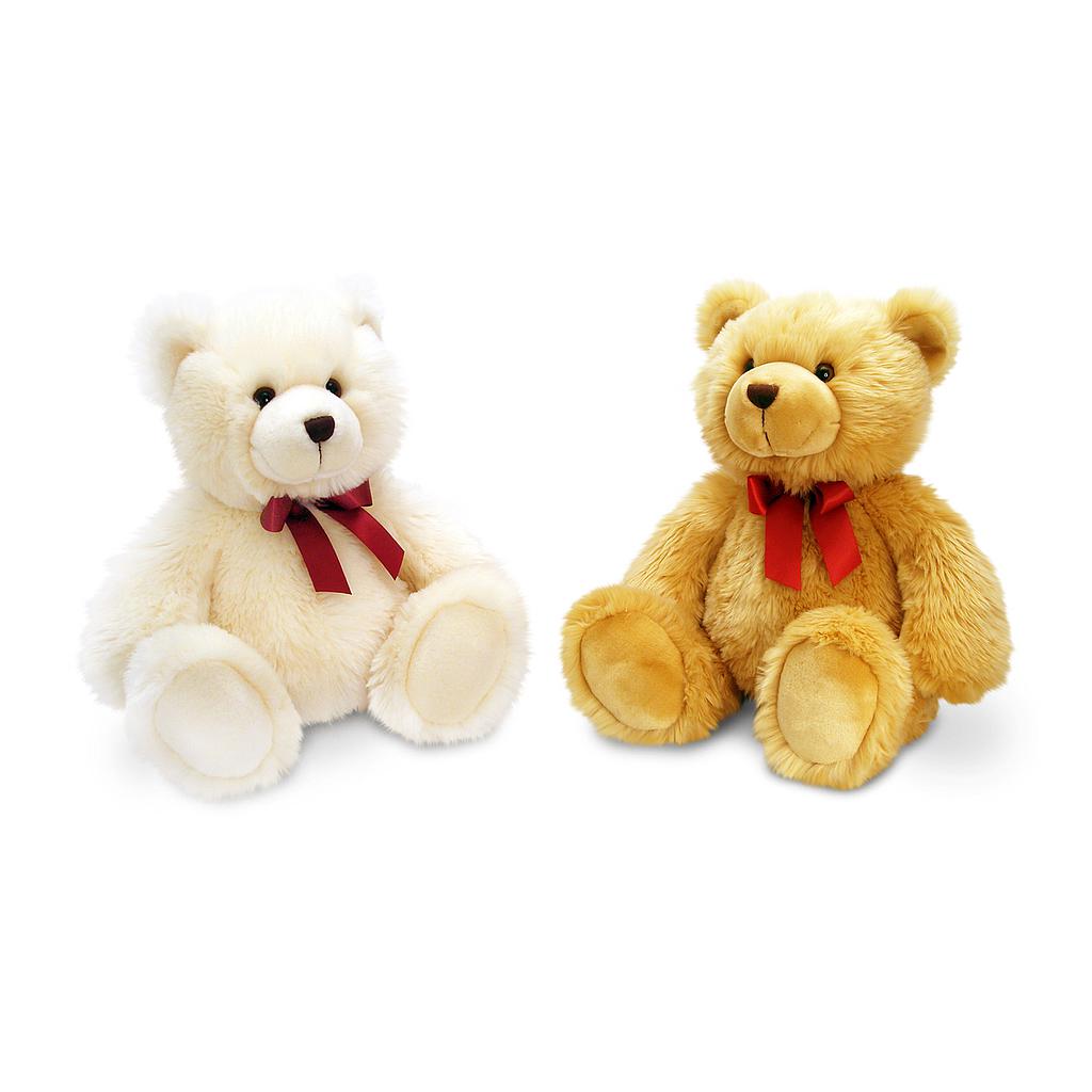 Keel Toys Bear Harry 35 cm Insplay