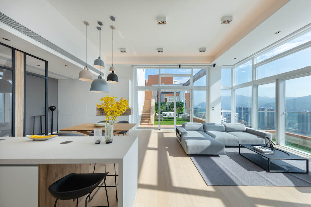 Favorite Home Interior Design Hong Kong For New Ideas