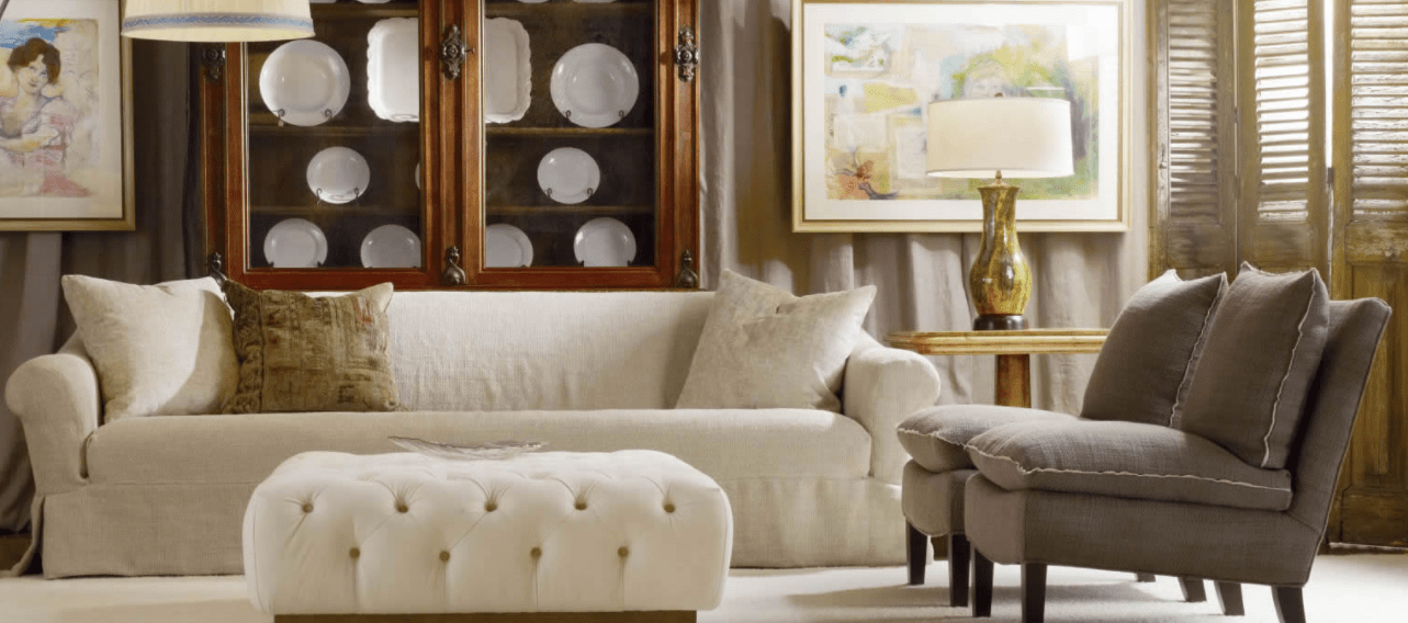 Showrooms in New Orleans Best Luxury Furniture Insplosion