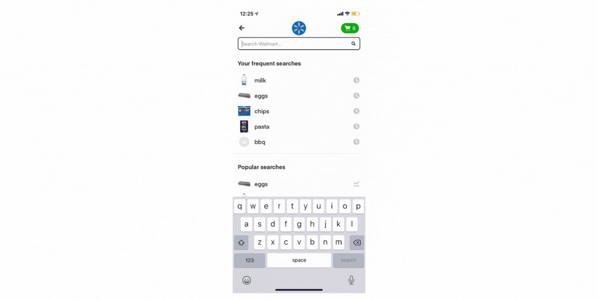 How Instacart Uses Machine LearningDriven to Help People