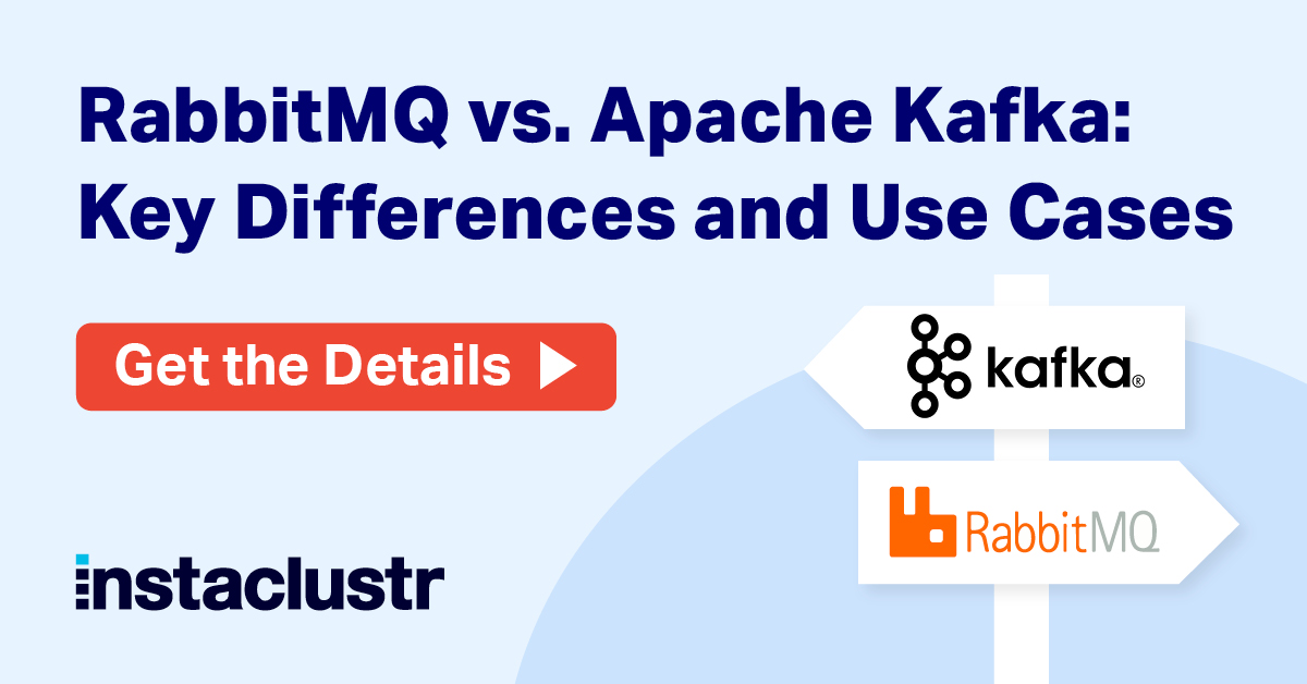 What is the difference between MQ topic and Kafka?
