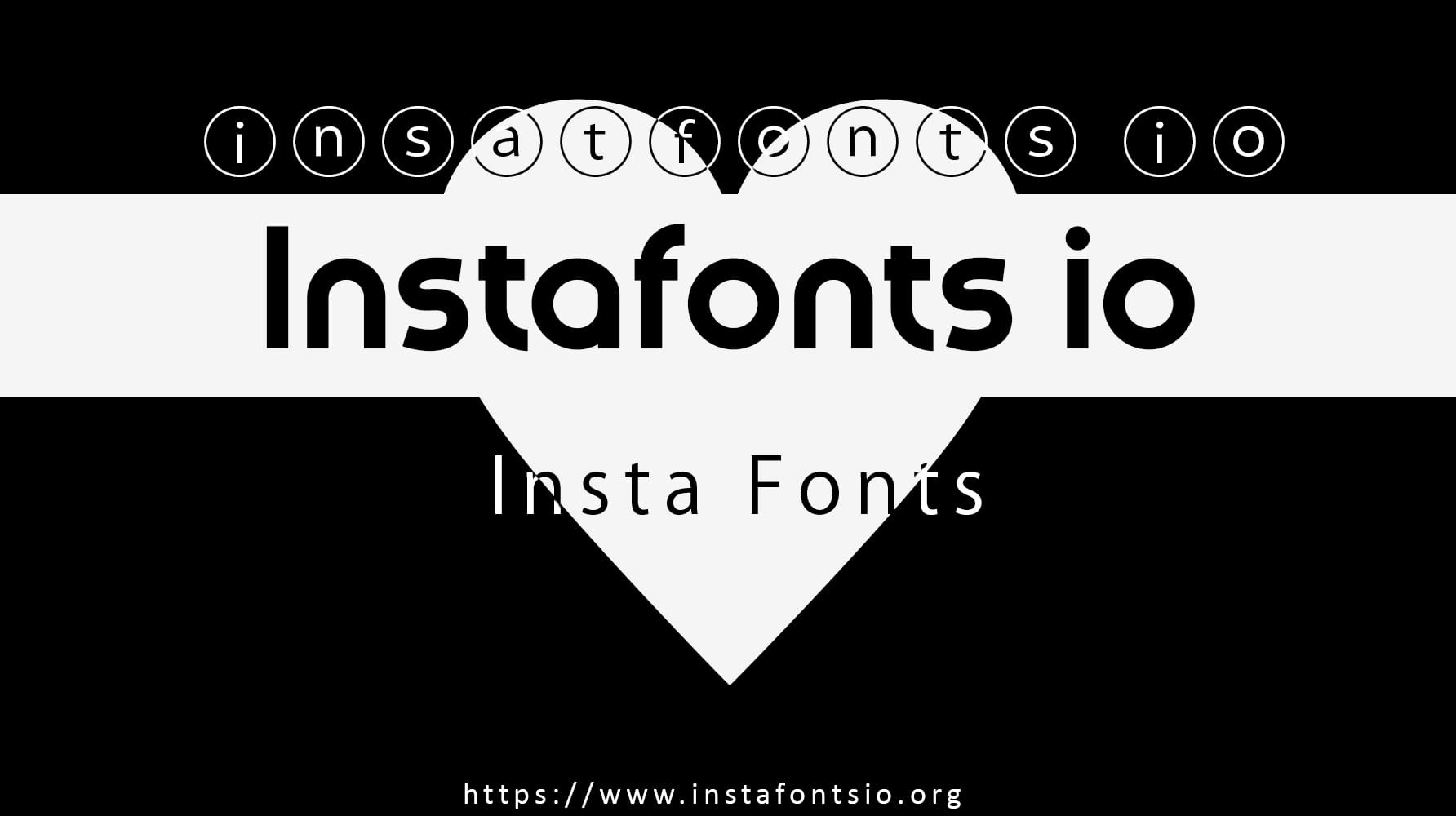 Instafonts io 𝟙 ig fonts generator (𝓬𝓸𝓹𝔂 𝖆𝖓𝖉 𝓹𝓪𝓼𝓽𝓮)