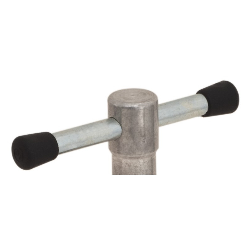 Universal Shower Drain Wrench Instality Professional Tools