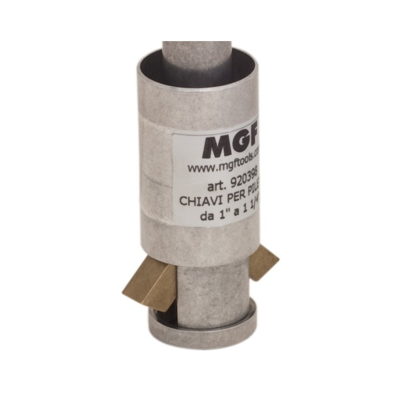 Universal Shower Drain Wrench Instality Professional Tools