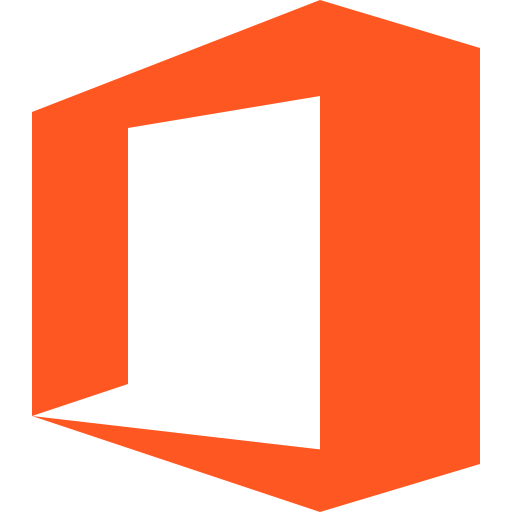 Microsoft Office Removal Tool Windows download instalki.pl