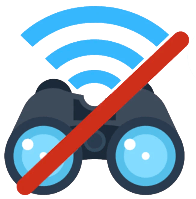 WiFi Filter Tool 1.1 Windows download instalki.pl