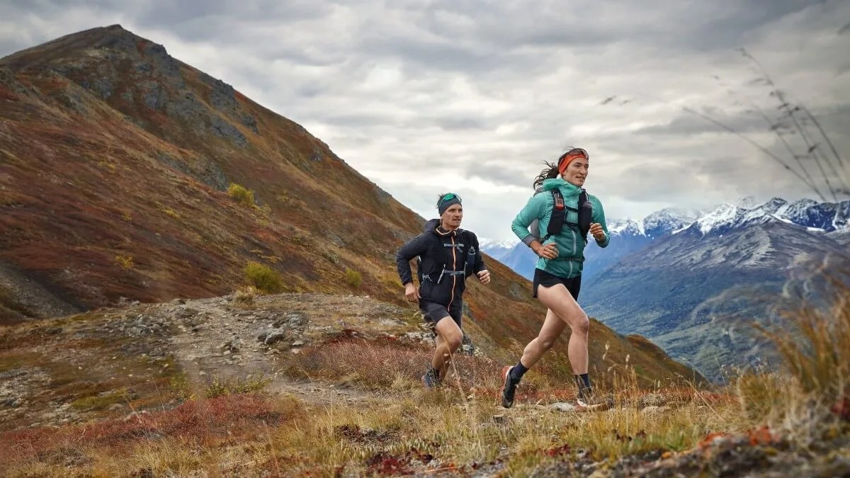 Garmin aktualizuje oprogramowanie smartwatchy i komputerów rowerowych