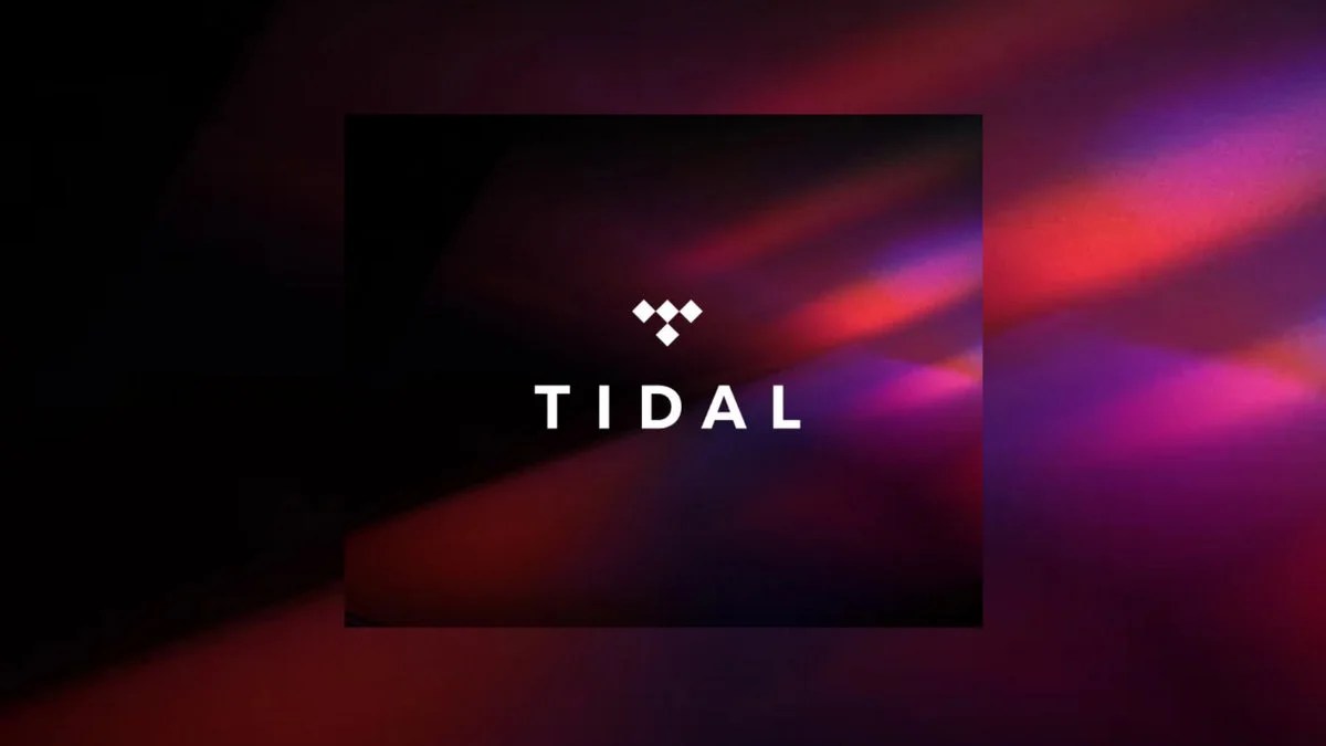 Chcesz TIDAL HiFi przez rok za darmo? Sprawdź ten prosty trik