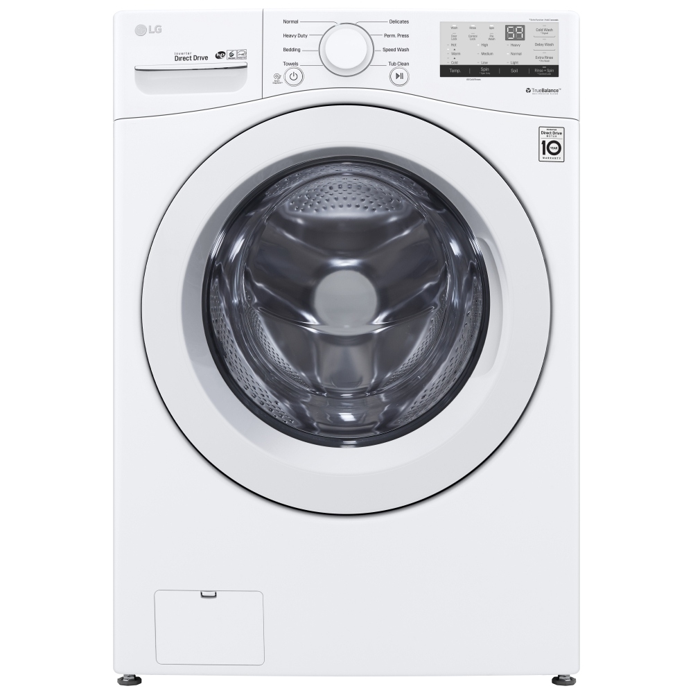 Fast & Reliable Washer Repair St John's SameDay Service
