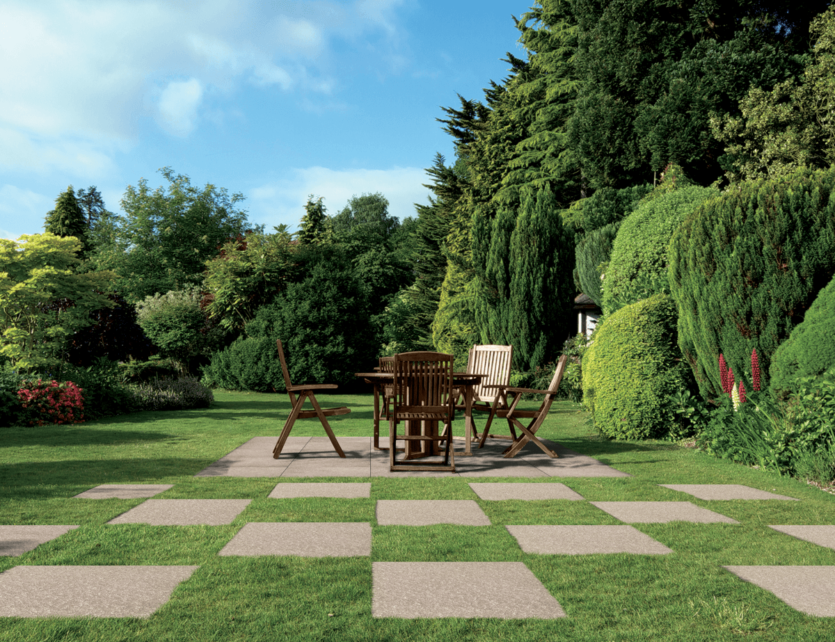 Is Artificial Turf Permeable? InstallItDirect