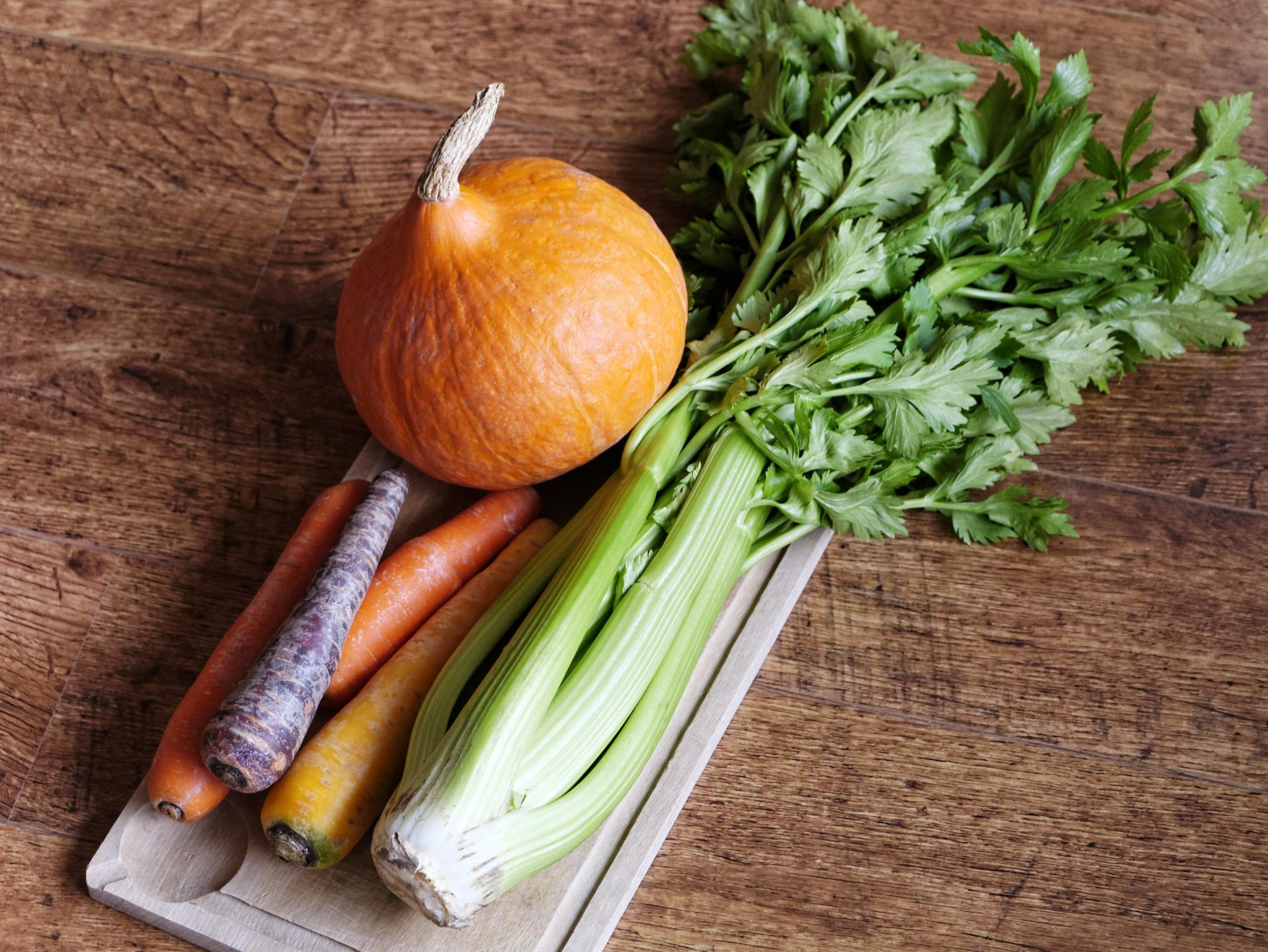 Free Seeds Guide How To Find Free Garden Seeds InstallItDirect