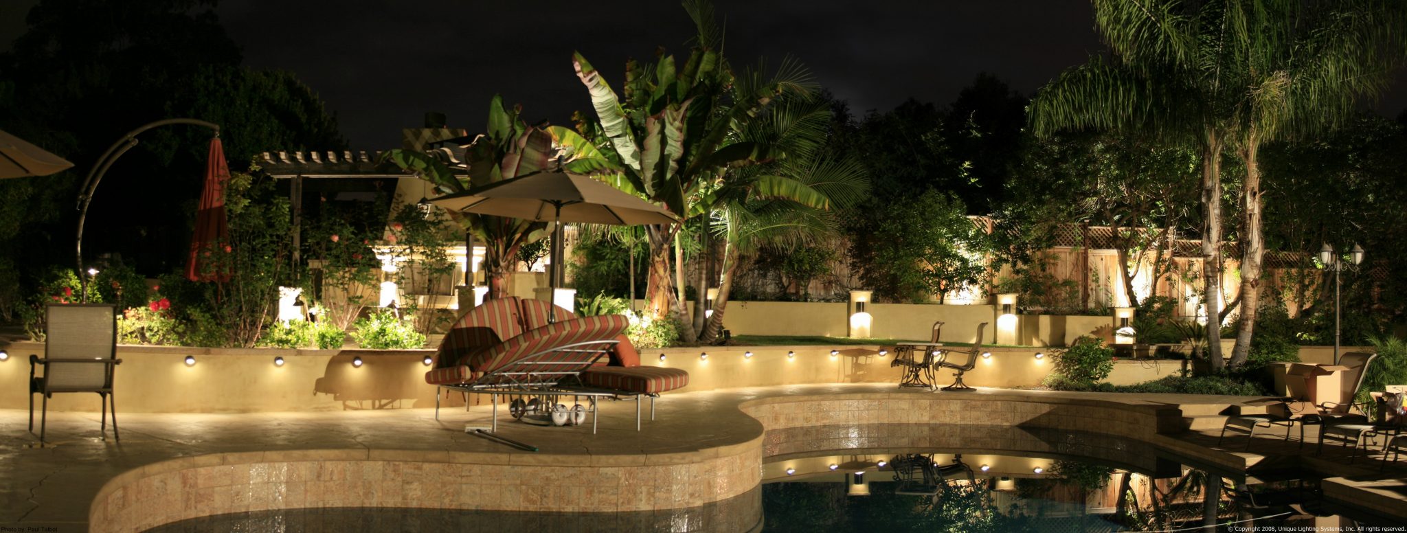 Landscape Lighting Maintenance Tips (Avoid Costly Repairs) InstallIt