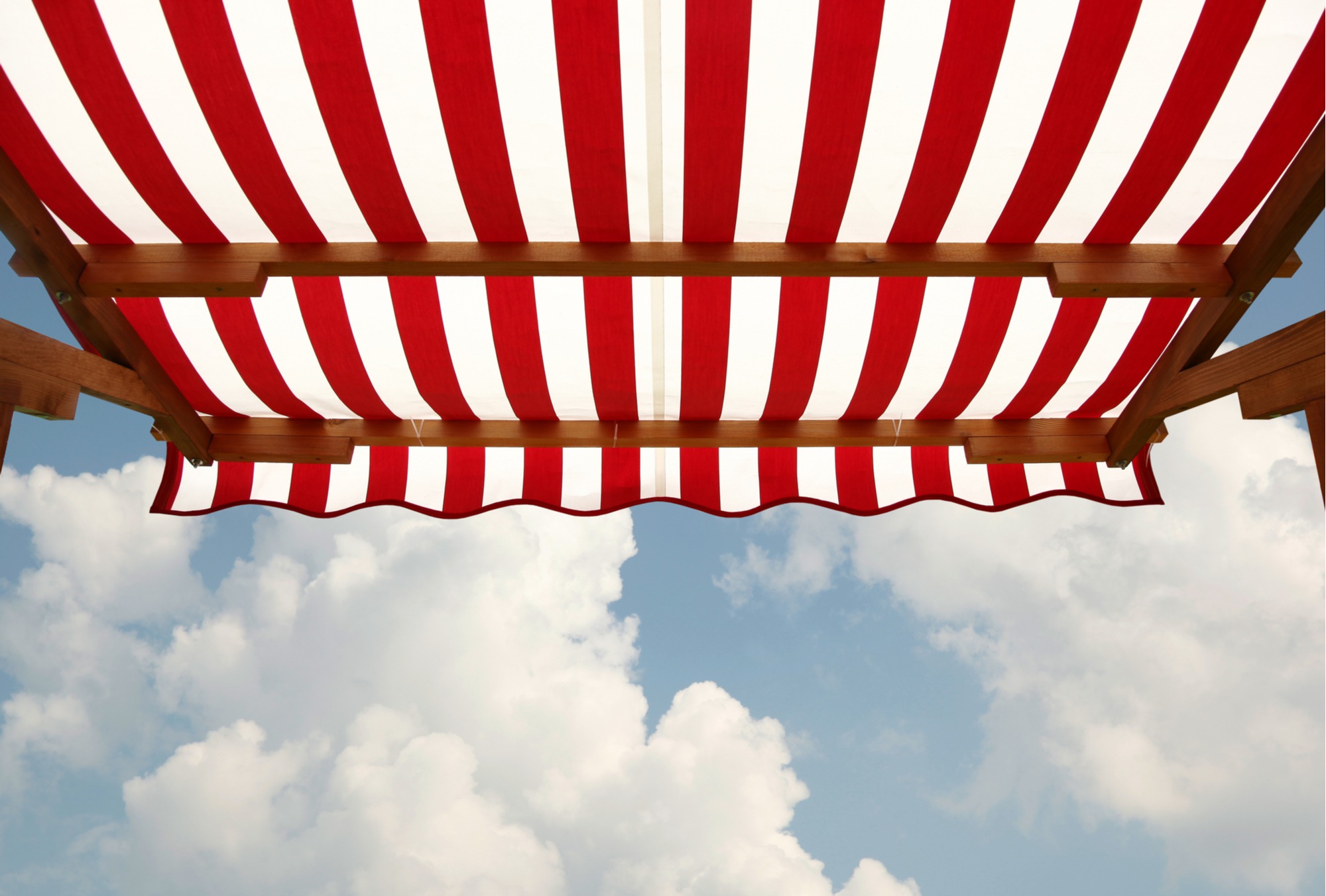 21 Ways to Add Shade to Your Outdoor Living Areas InstallItDirect