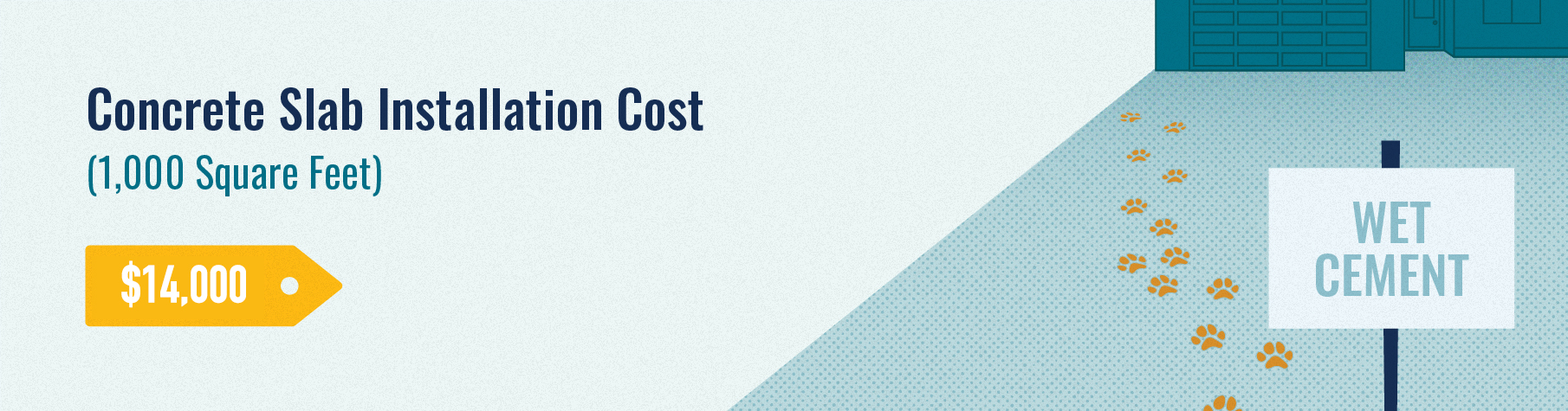 Pavers vs Concrete Comparing Costs and Benefits (Updated 2020)