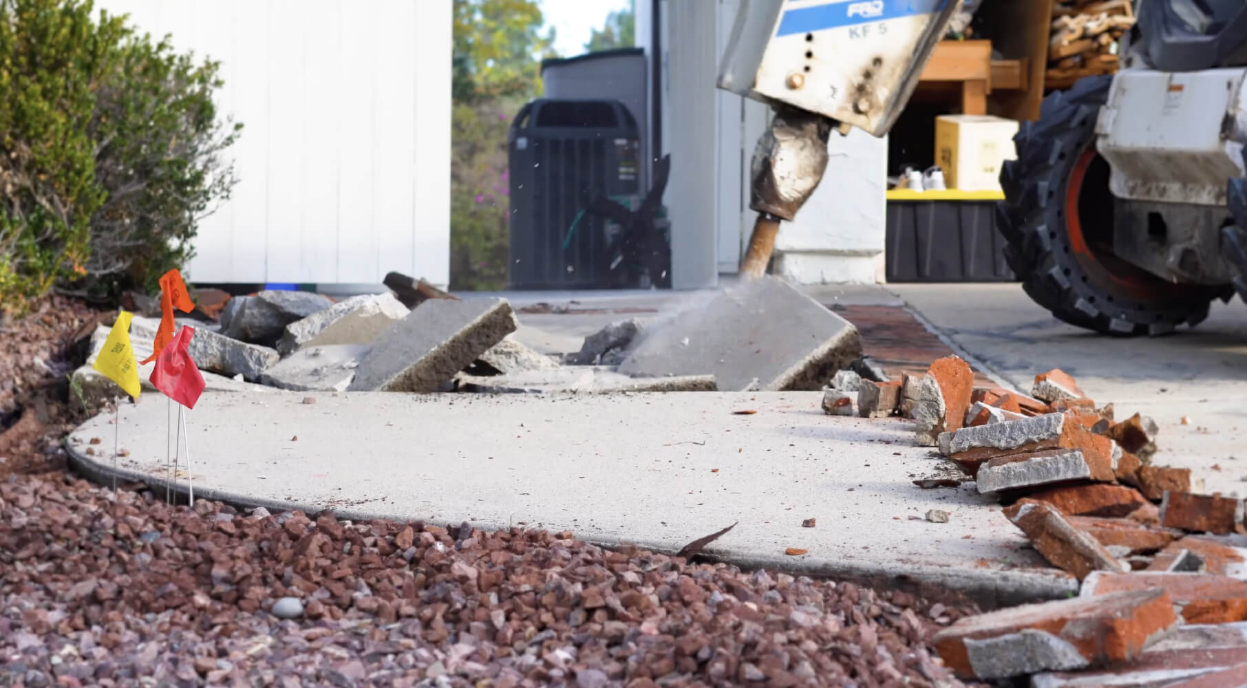 How To Install Pavers: Our 2022 DIY Guide | Install-It-Direct