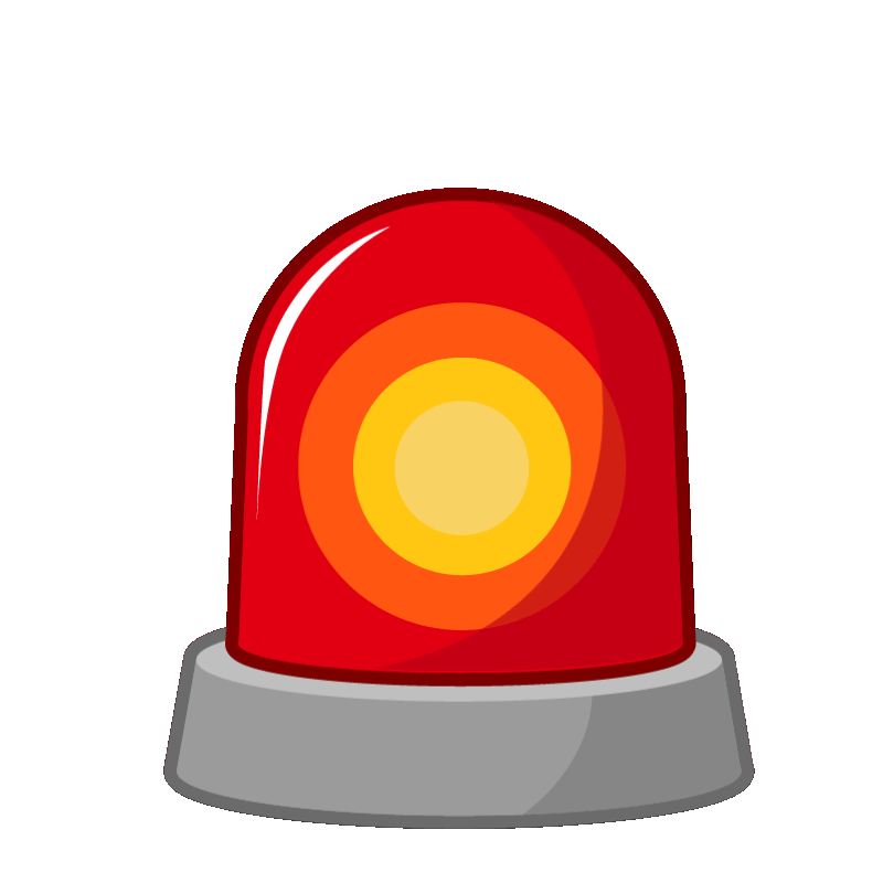 About Us Install and Service DaTo