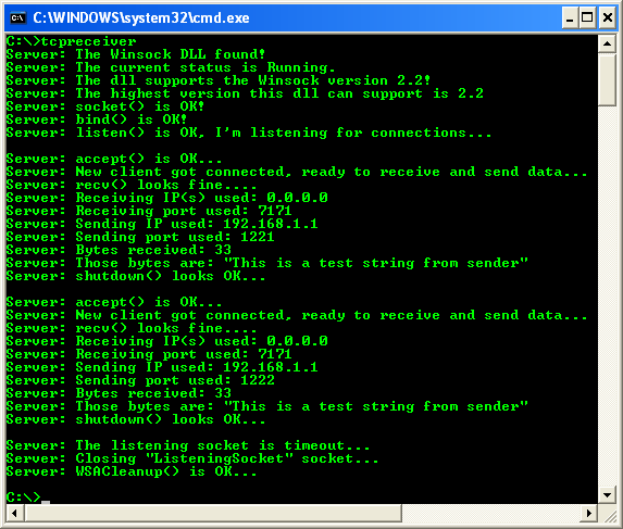 Dunes Private Server Codes / free aba vip server private server code is RI65li YouTube Free