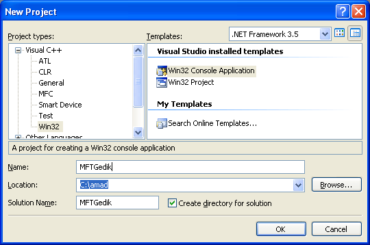 Another MFT Program Example List, Recover and Delete the Deleted Files Another MFT Program Example List, Recover and Delete the Deleted Files