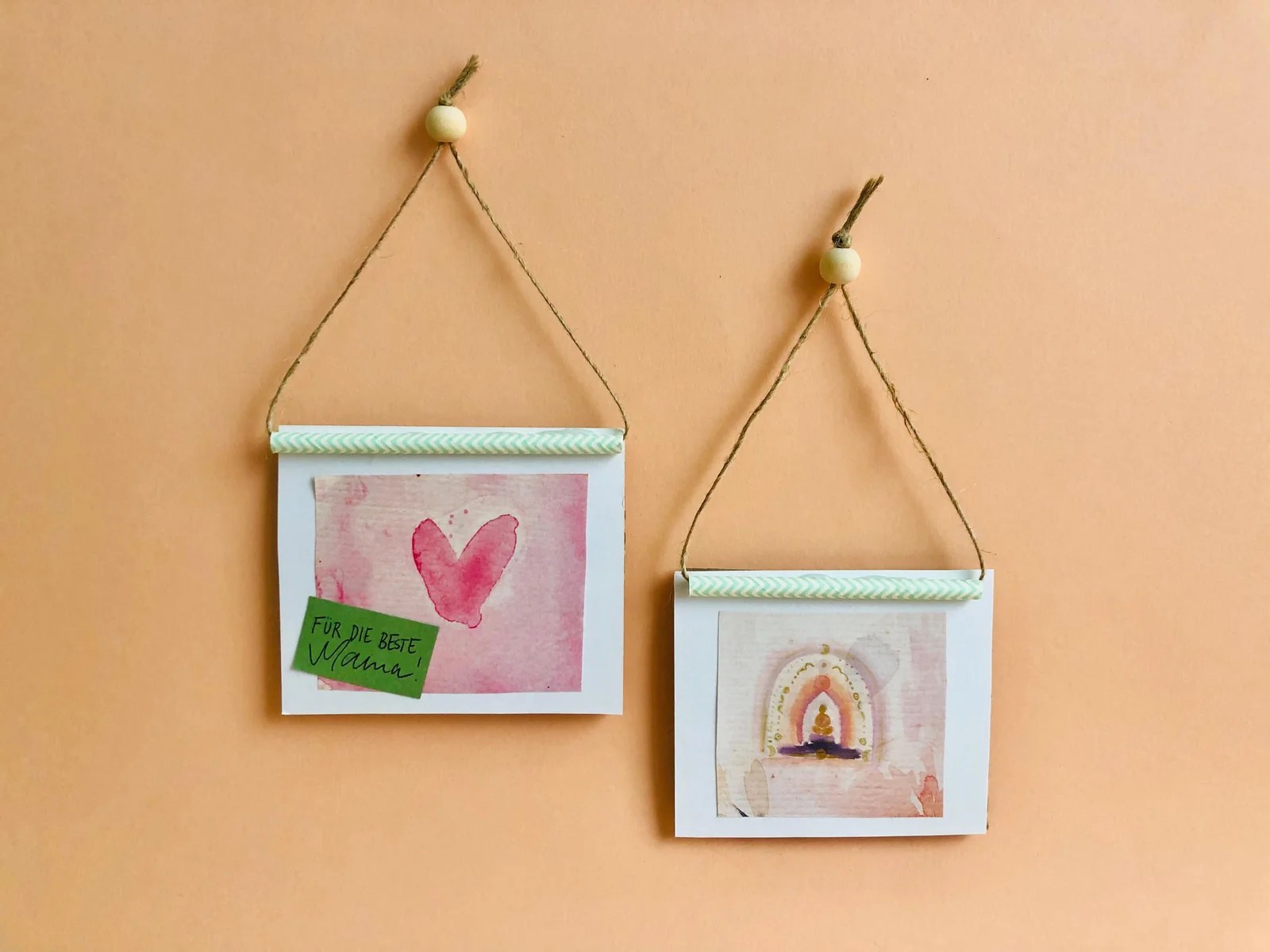 5 Reasons Why Keepsakes Are Better Than Throw Away Gifts Instaloverz