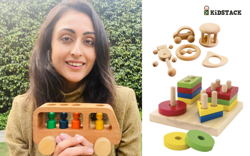Best Sustainable Toy Brands at Megan Dearth blog