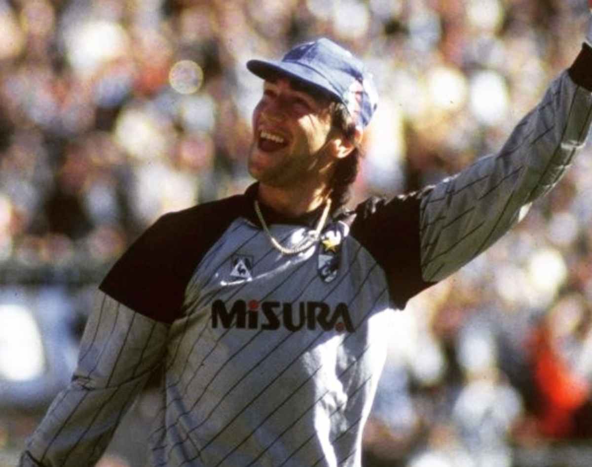 Walter Zenga: Età, Altezza E Carriera Del Mito Interista 948_x_1200_jpg