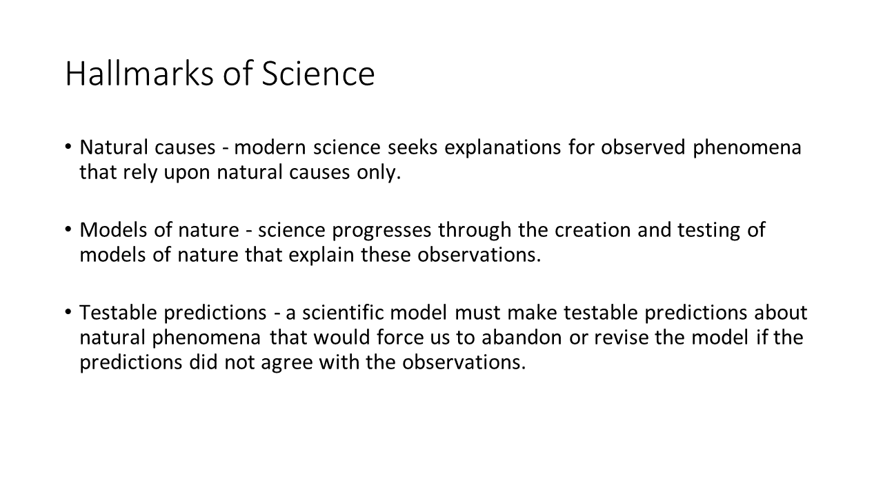 InstantCert Credit Astronomy Lesson 11