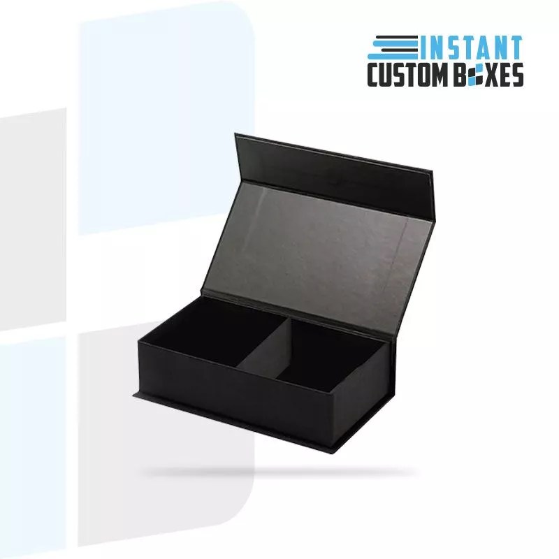Custom Folding Business Card Boxes Instant Custom Boxes
