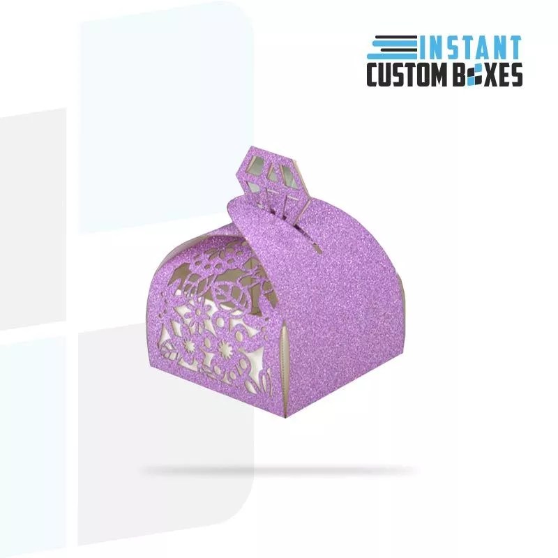 Custom Wedding Cake Boxes Wholesale Instant Custom Boxes