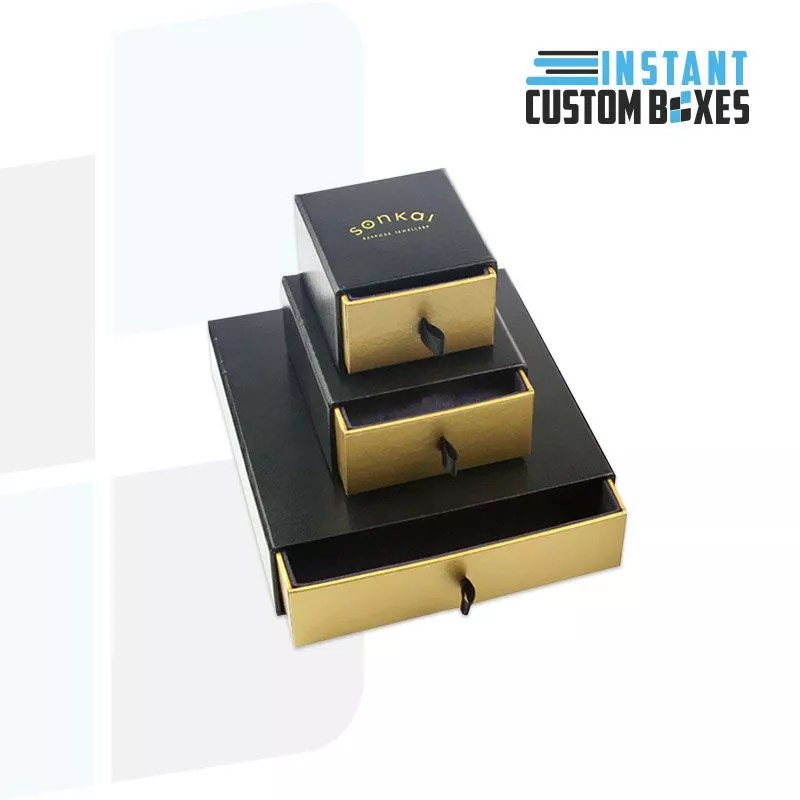 Custom Jewelry Boxes In Bulk Instant Custom Boxes
