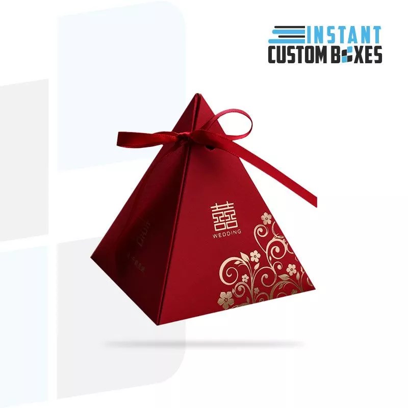 Custom Personalized Gift Boxes At Wholesale Rate Instant Custom Boxes