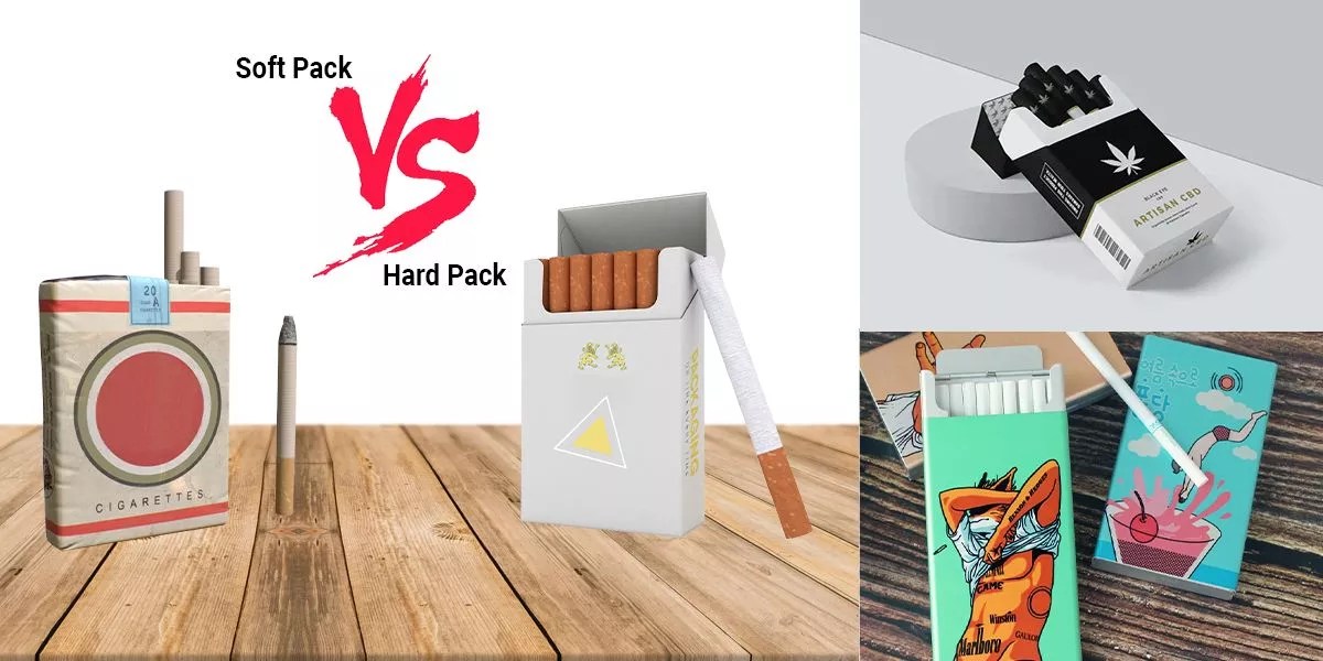 How Many Cigarettes in a Pack? A Detailed Guide