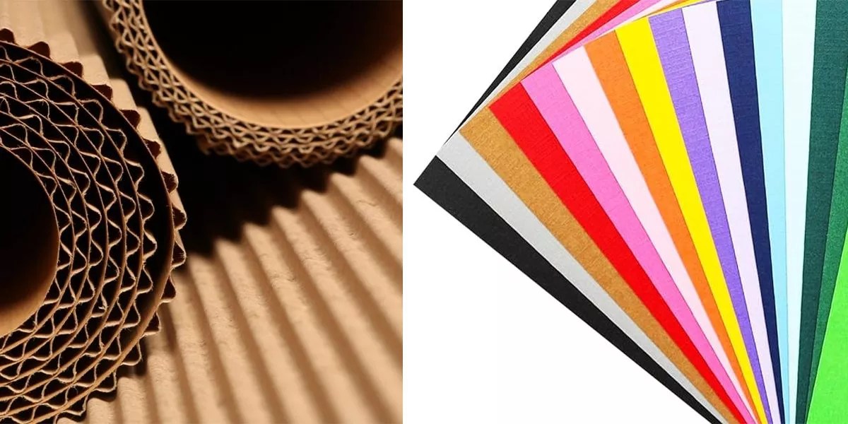 Why Is Cereal Packaged in Rectangular Boxes?