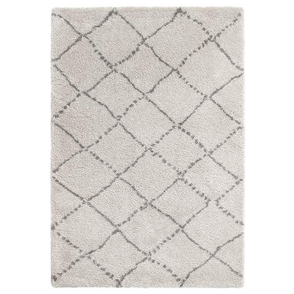 Florence Rug Instant Home