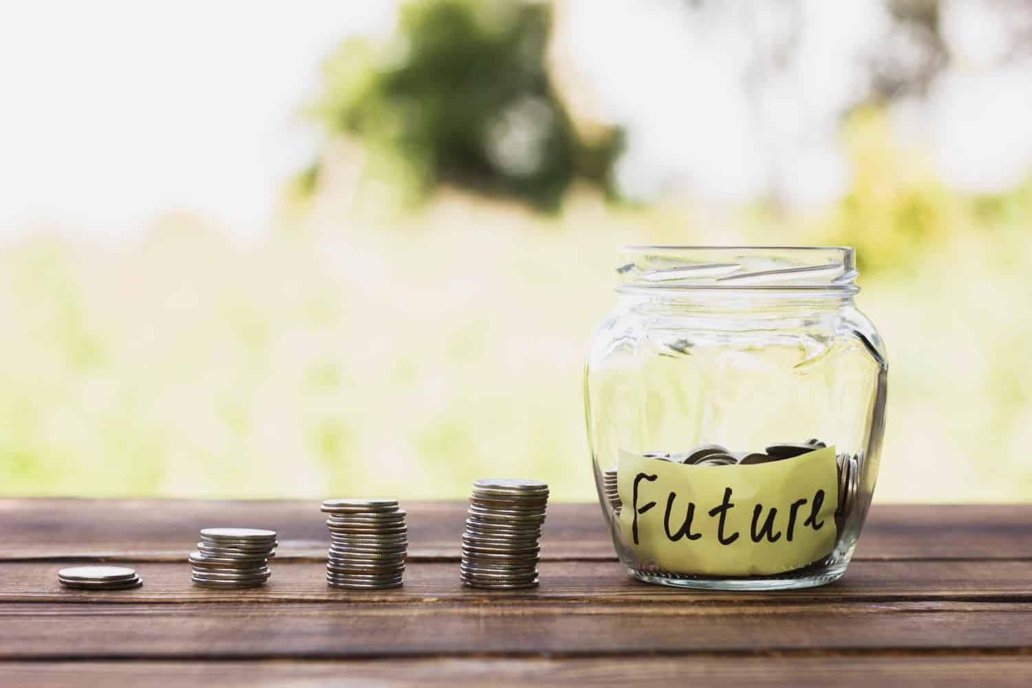 The Best Fixed Deposit Singapore (2021) Compare & Decide