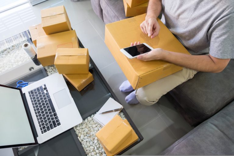 Bulk Mailing Custom Printing Services Book SelfPublishing Services