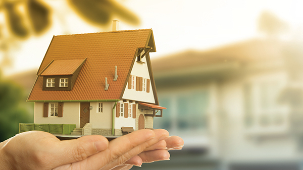 10+ FAQ's Every Consumer Needs to Know Before Getting the Equity